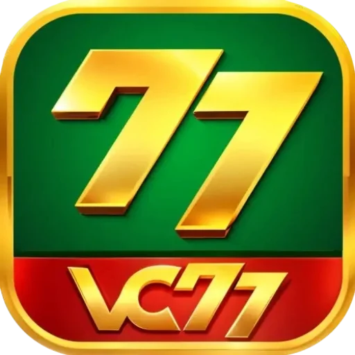 WC777 Game