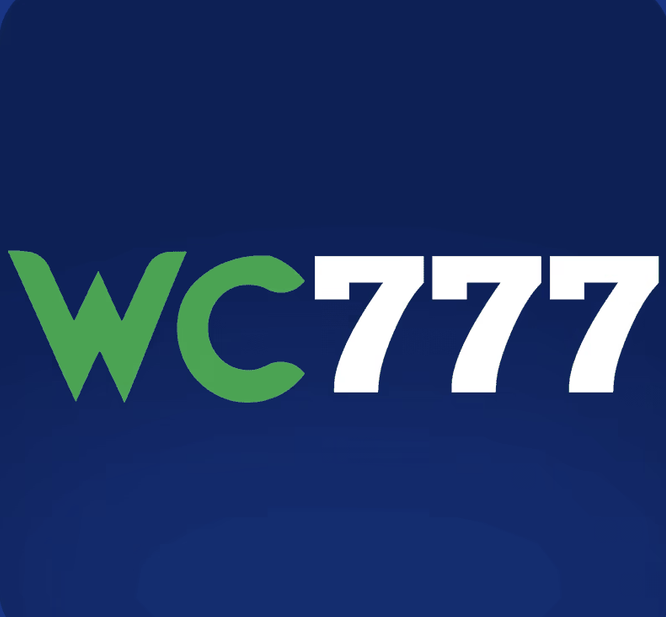 wc777